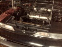 underhood.jpg