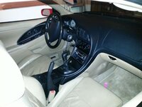 2013-10-09_20.00.59.jpg