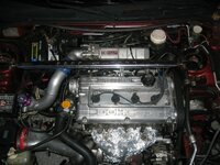 img_1539.jpg