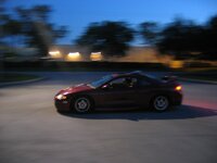img_1559.jpg