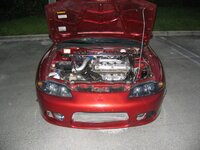 img_1540.jpg