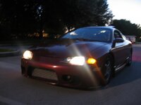 img_1558.jpg