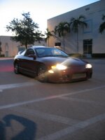 img_1556.jpg
