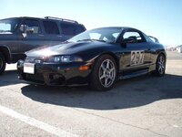 rpb010464.jpg