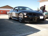 rpb010465.jpg