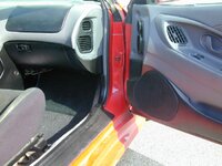 TUNERSInteriorDOOR.JPG