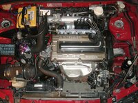 winter_08_engine_bay__resized.jpg