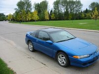 56798img_0021.jpg