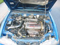 56798img_0031.jpg