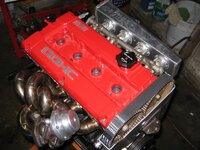 Talon011.jpg