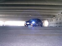IMAG0043.JPG
