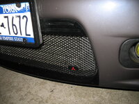img_1982.jpg