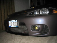 img_1973.jpg