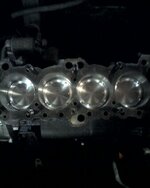 2.3_stroker_block_fully_built.jpg