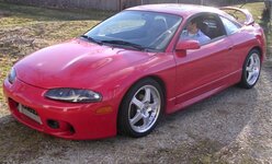 side4.JPG