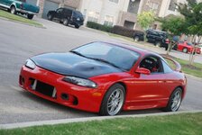 gsx.jpg