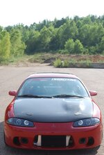 dsc_0127a.jpg