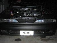 656835067_l.jpg