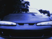 1020071718.jpg