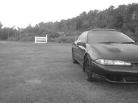 11-27-07_1729.jpg