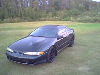 11-27-07_1728.jpg