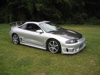 IMG_3982.jpg
