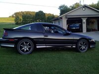 downsized_0707092027a.jpg