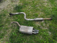 dscf0931.jpg