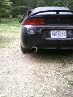 exhaust.jpg