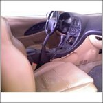 l_cce4708e32ded917fff99da92d98ddce.jpg