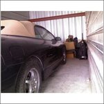 l_d6af09bb294fe31132dfc37bdb6809ab.jpg
