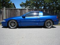 img_0507sm.jpg