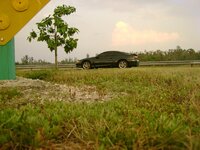 DSC01065.JPG