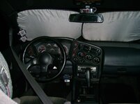 interiorsmall.JPG