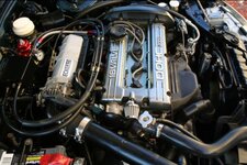 untitled_329877.jpg