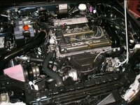 engine1.jpg