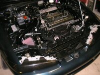 engine2.jpg