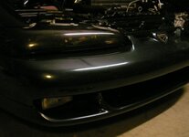 front.jpg