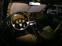 inside.jpg