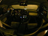 inside2.jpg