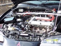engine.JPG