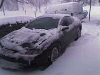 12-01-06_0724.jpg