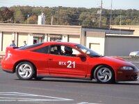 DSC04555.jpg