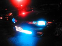 DropFest084.jpg