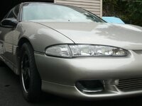 rayz_pics_136.jpg