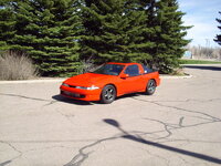 DSCI0156.jpg