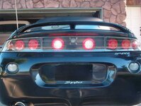spyder_rear.jpg