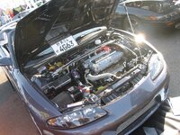 IMG_0334.JPG
