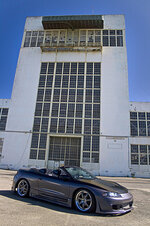 2853528441_407cab0b02.jpg
