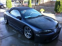 12-29-2011_12-40-45_pm.jpg